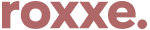 roxxe