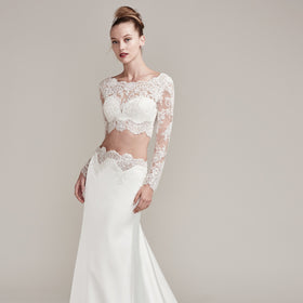 Fiona By Sottero Midgley