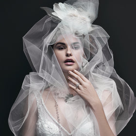 Gwyneth By Sottero Midgley