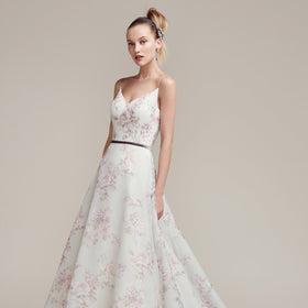 Kira By Sottero Midgley