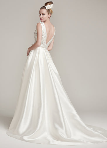 Margot By Sottero Midgley