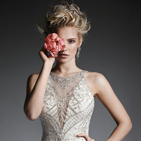 Maui By Sottero Midgley